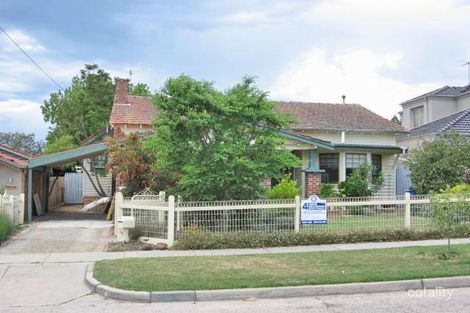 15 Grovedale Rd, Surrey Hills, VIC 3127