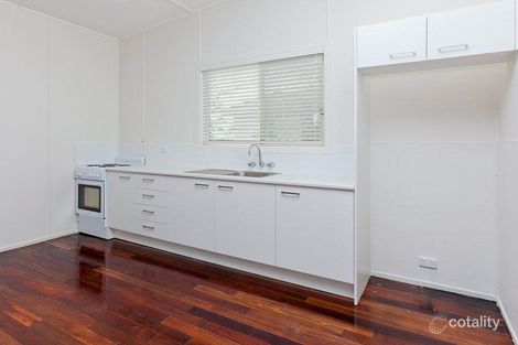 Property photo of 2/41 Old Logan Road Gailes QLD 4300