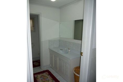 Property photo of 52 Candlebark Grove Greenwith SA 5125