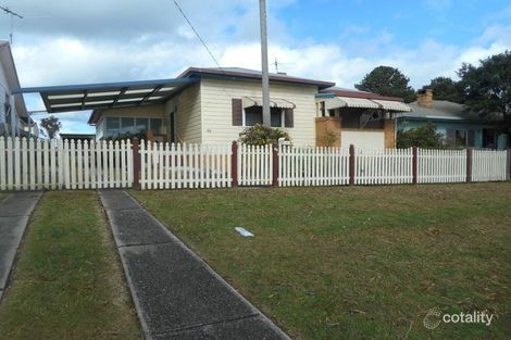 59 Broughton St, West Kempsey, NSW 2440