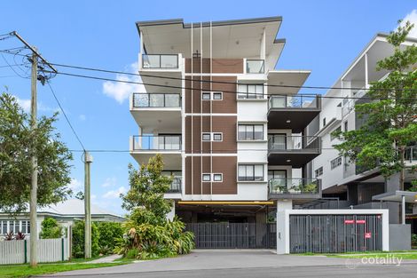 5/56 Hood St, Sherwood, QLD 4075