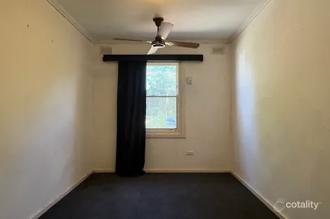 Property photo of 12 Filsoll Crescent Elizabeth Downs SA 5113