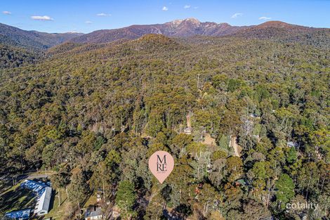 19 Warrambat Rd, Sawmill Settlement, VIC 3723