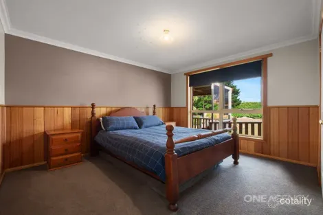 Property photo of 45 Mauds Road Scotchtown TAS 7330