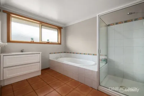 Property photo of 45 Mauds Road Scotchtown TAS 7330