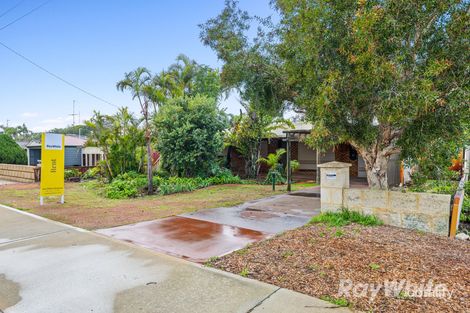 67 Mistral St, Falcon, WA 6210
