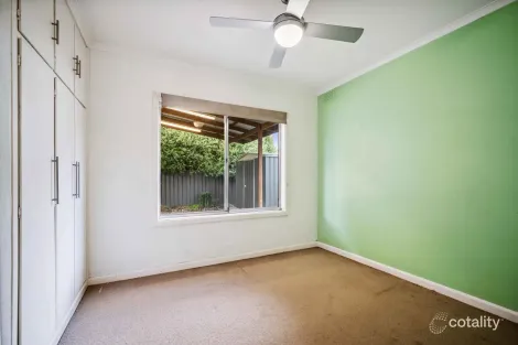 Property photo of 7 Regent Drive Canadian VIC 3350
