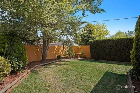 Property photo of 40 Bulli Street Moorabbin VIC 3189