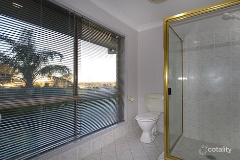 8 Spurs Pl, Sumner, QLD 4074