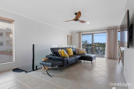 Property photo of 191A Bradman Avenue Maroochydore QLD 4558