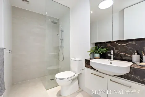 Property photo of 22 Magnolia Path Maidstone VIC 3012