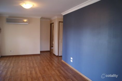Property photo of 14 Kauri Street Kearneys Spring QLD 4350