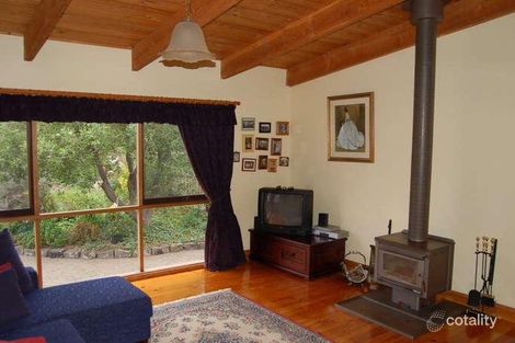 Property photo of 57 Dickson Street Bacchus Marsh VIC 3340