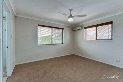Property photo of 3/37 View Street Chermside QLD 4032