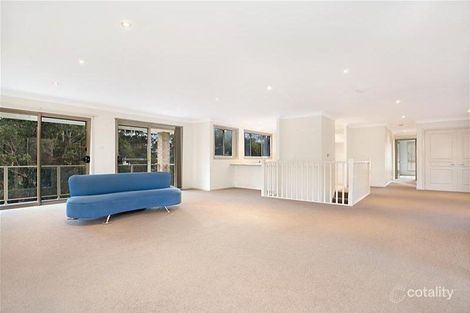 Property photo of 54 Gymea Drive Garden Suburb NSW 2289