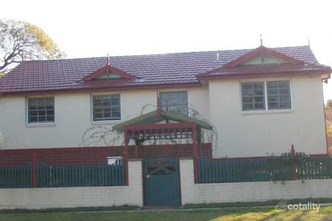 21 Palmerston Pl, Seaforth, NSW 2092