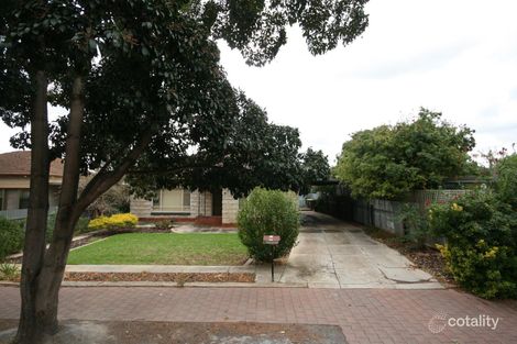 11 Weston St, Goodwood, SA 5034