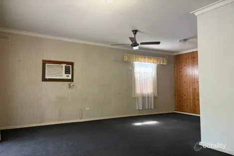 Property photo of 12 Filsoll Crescent Elizabeth Downs SA 5113