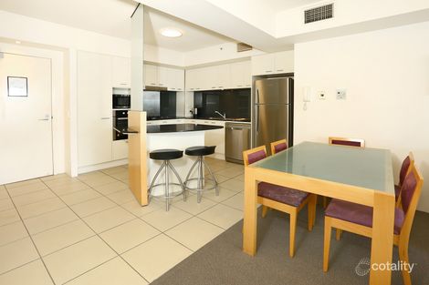 Property photo of 1803/2685-2689 Gold Coast Highway Broadbeach QLD 4218