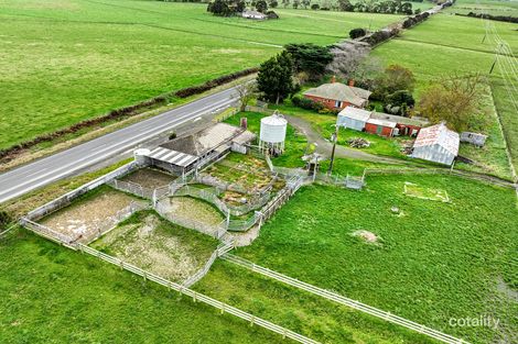 8130 Bass Hwy, Leongatha South, VIC 3953