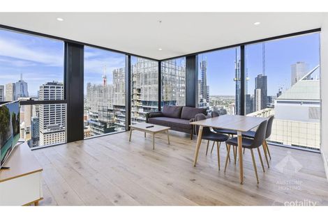 2206/464-466 Collins St, Melbourne, VIC 3000