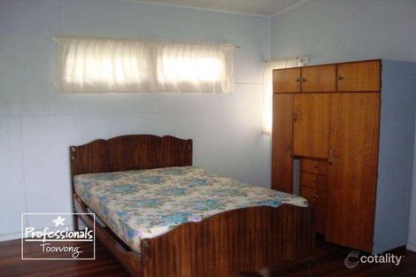 Property photo of 15 Camira Street St Lucia QLD 4067