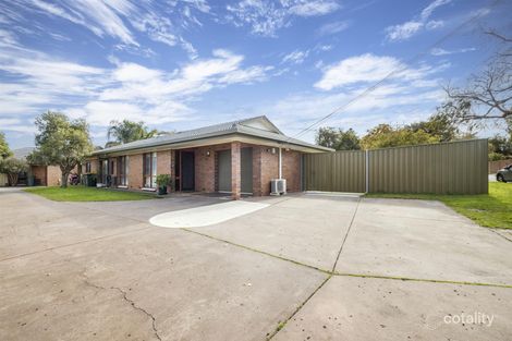 Property photo of 1/14 Arthur Street Ridgehaven SA 5097