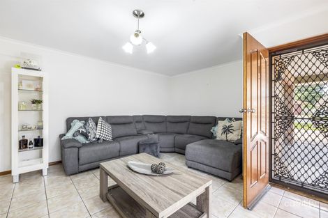 Property photo of 1/14 Arthur Street Ridgehaven SA 5097