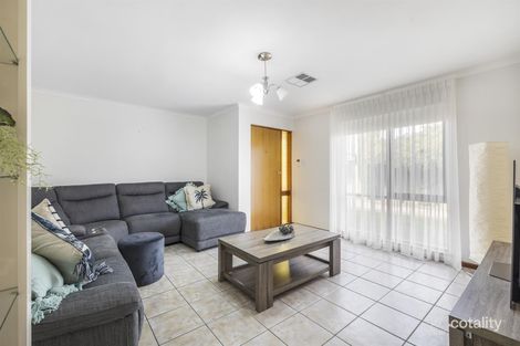 Property photo of 1/14 Arthur Street Ridgehaven SA 5097
