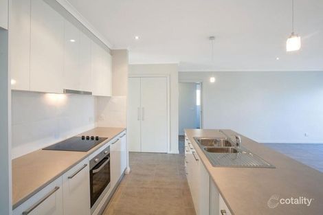 Property photo of 51A Rutherford Street Avoca VIC 3467