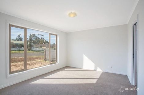Property photo of 51A Rutherford Street Avoca VIC 3467