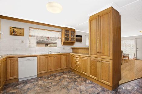 Property photo of 2 Ruth Street Donvale VIC 3111