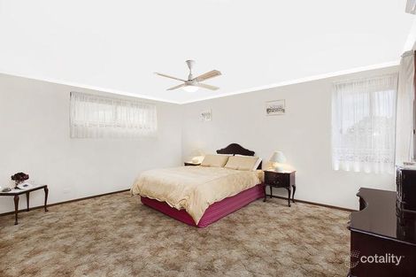 Property photo of 2 Ruth Street Donvale VIC 3111