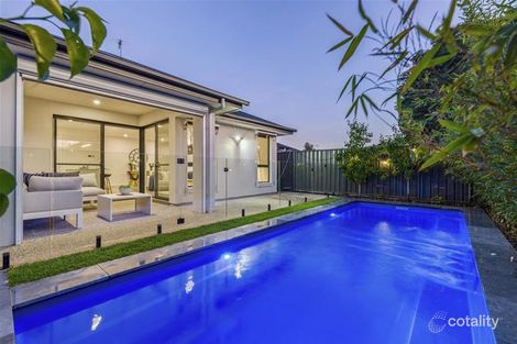 24a Ballara Ave, Warradale, SA 5046