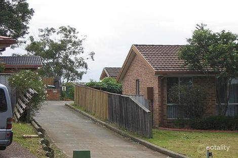 96 Woodbury Park Dr, Mardi, NSW 2259