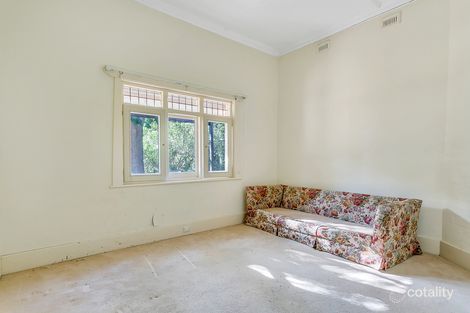Property photo of 21/21-A Hackett Terrace Marryatville SA 5068