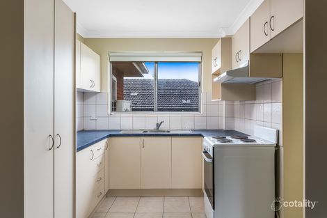 Property photo of 10/23 Underwood Street Corrimal NSW 2518