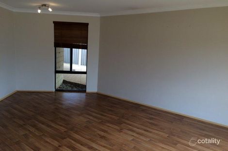 Property photo of 30 Benbecula Loop Port Kennedy WA 6172