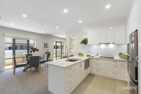 Property photo of 321/45 Banool Road Balwyn VIC 3103