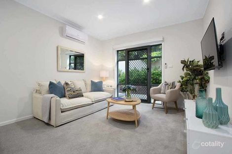 Property photo of 321/45 Banool Road Balwyn VIC 3103