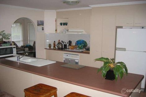 Property photo of 1 Calabash Street Ormeau QLD 4208