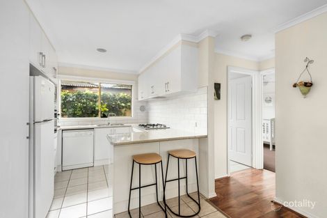 Property photo of 3 Manna Gum Court Chelsea VIC 3196