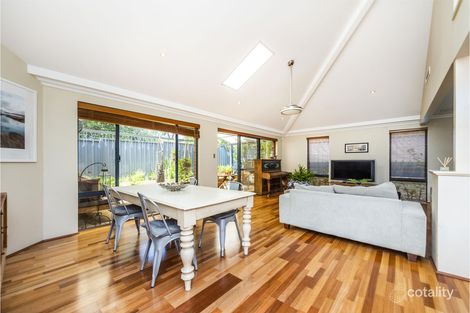 Property photo of 39A Mullings Way Myaree WA 6154
