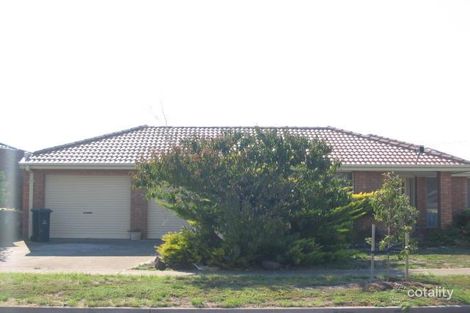 67 Knightsbridge Ave, Altona Meadows, VIC 3028