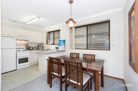 Property photo of 5/41 Fox Street Ballina NSW 2478