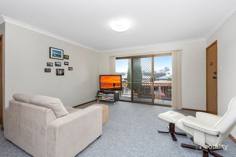 Property photo of 5/41 Fox Street Ballina NSW 2478