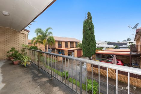 Property photo of 5/41 Fox Street Ballina NSW 2478