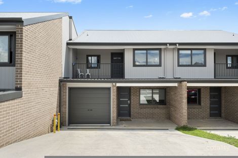 17/1 Brewer St, Goulburn, NSW 2580