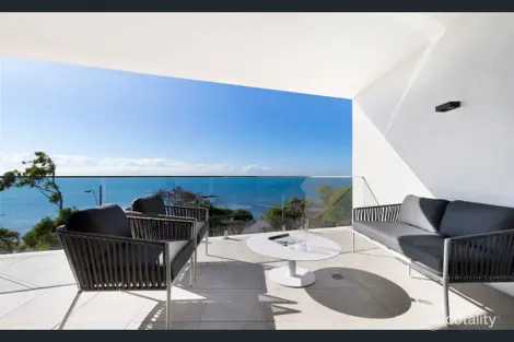 408/137 Landsborough Ave, Scarborough, QLD 4020