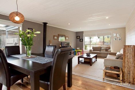 Property photo of 62 Duells Road Rosebud VIC 3939